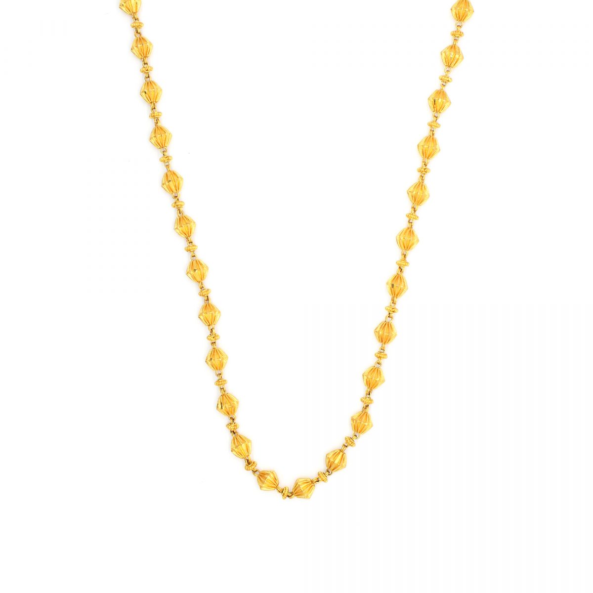 Necklace Mini – Gahana Online