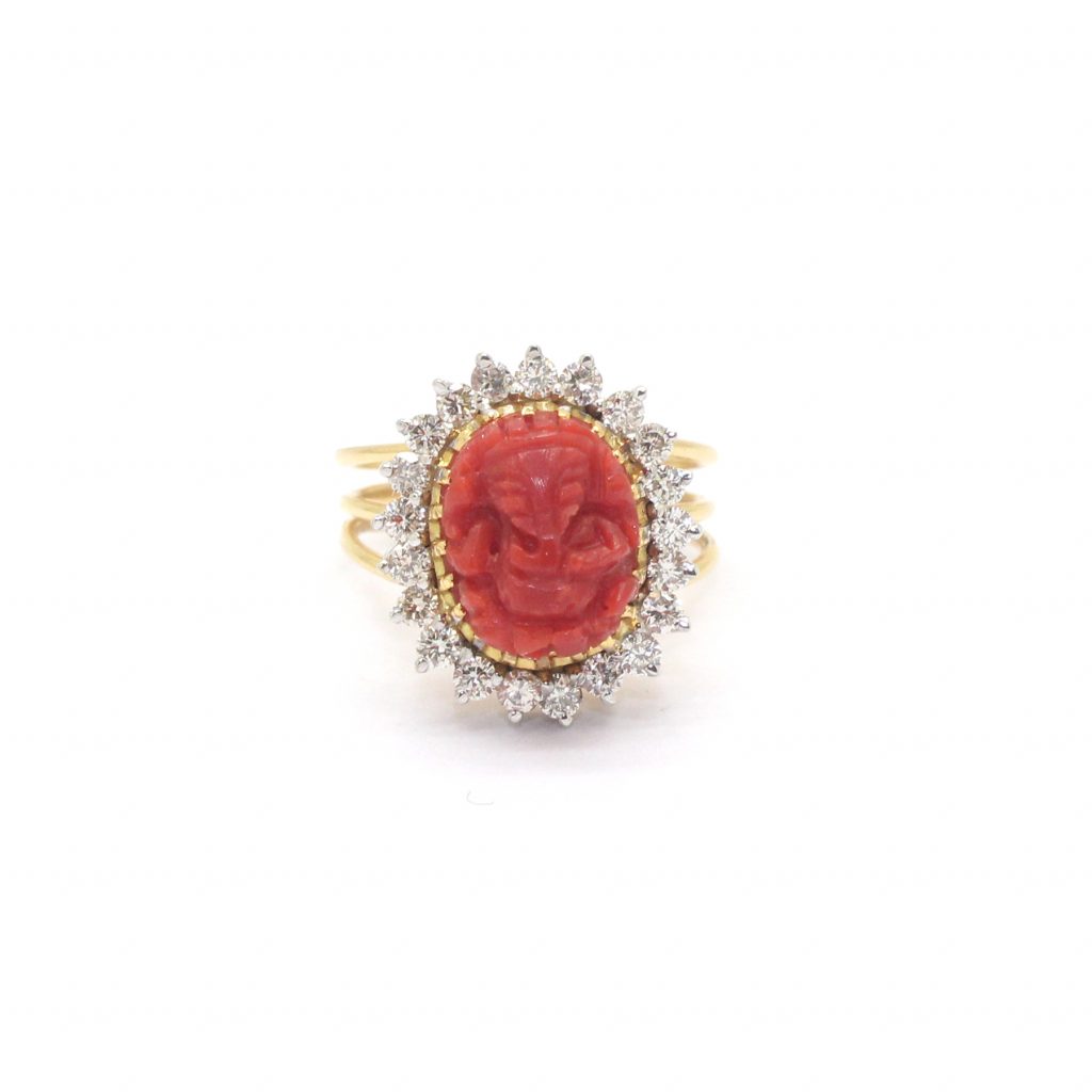 Lord Ganesha Ring, Woman Ring. Male Ring. 925 Silver Ring. Meditation Ring. Ganesh  Ring. Hindu Ring. Ring Man - Etsy
