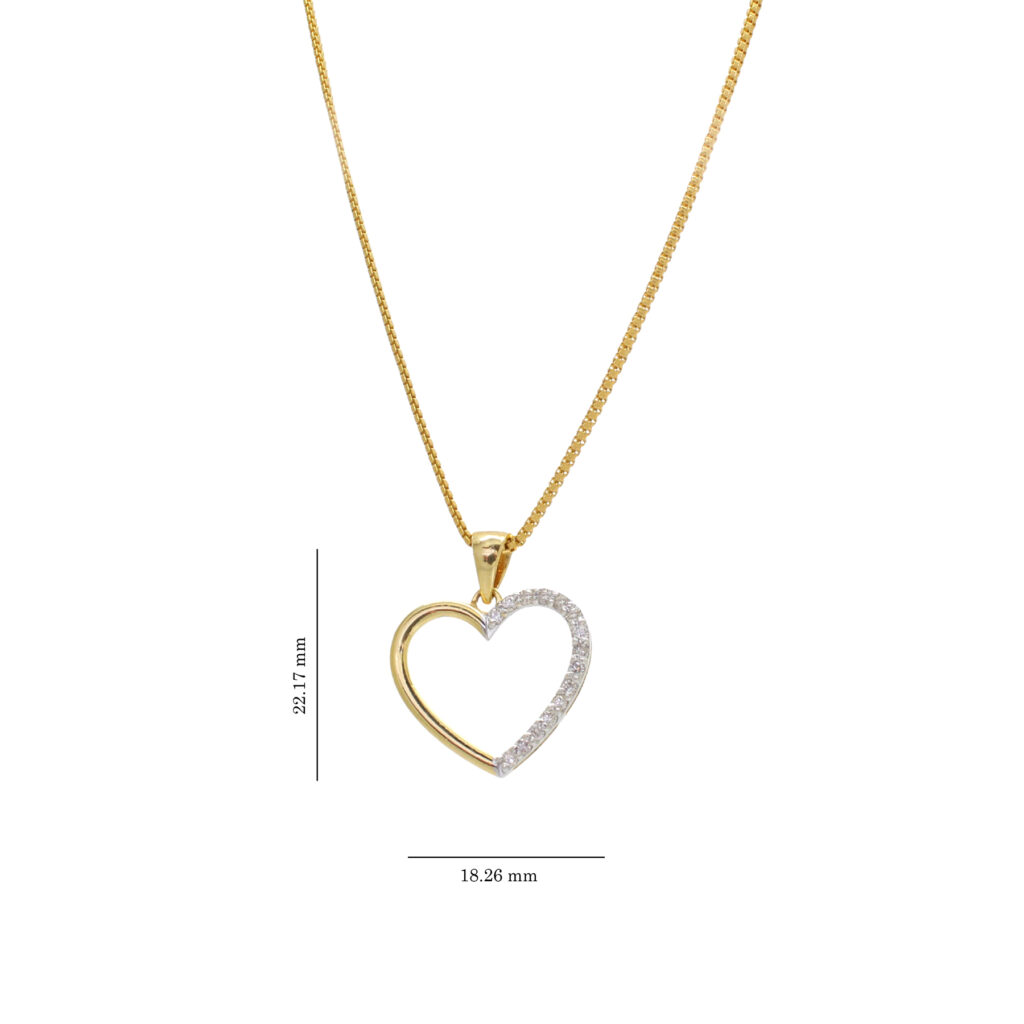 24612-05(H22XB18mm) - Copy