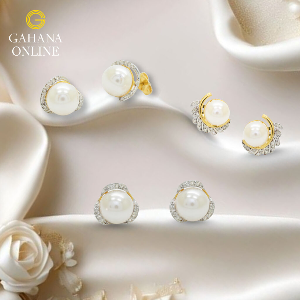 Untitled design - DTP24754,DTP24748,DTP24745