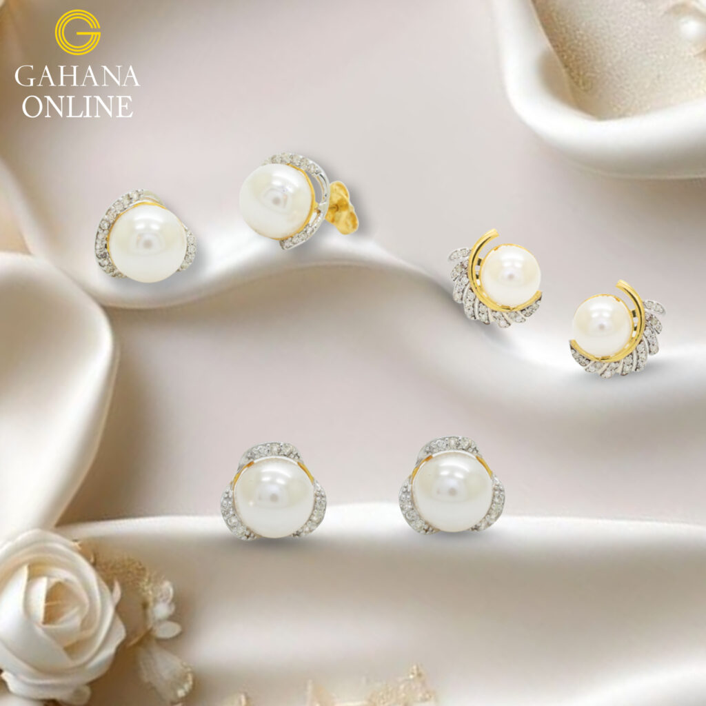 Untitled design - DTP24754,DTP24748,DTP24745