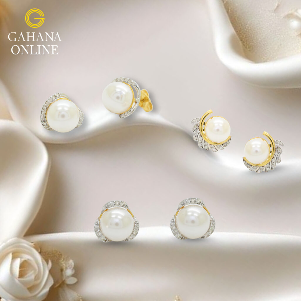 Untitled design - DTP24754,DTP24748,DTP24745