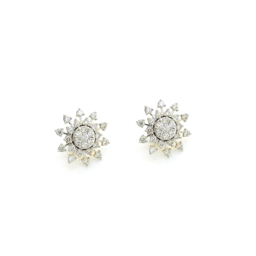 Diamond Top