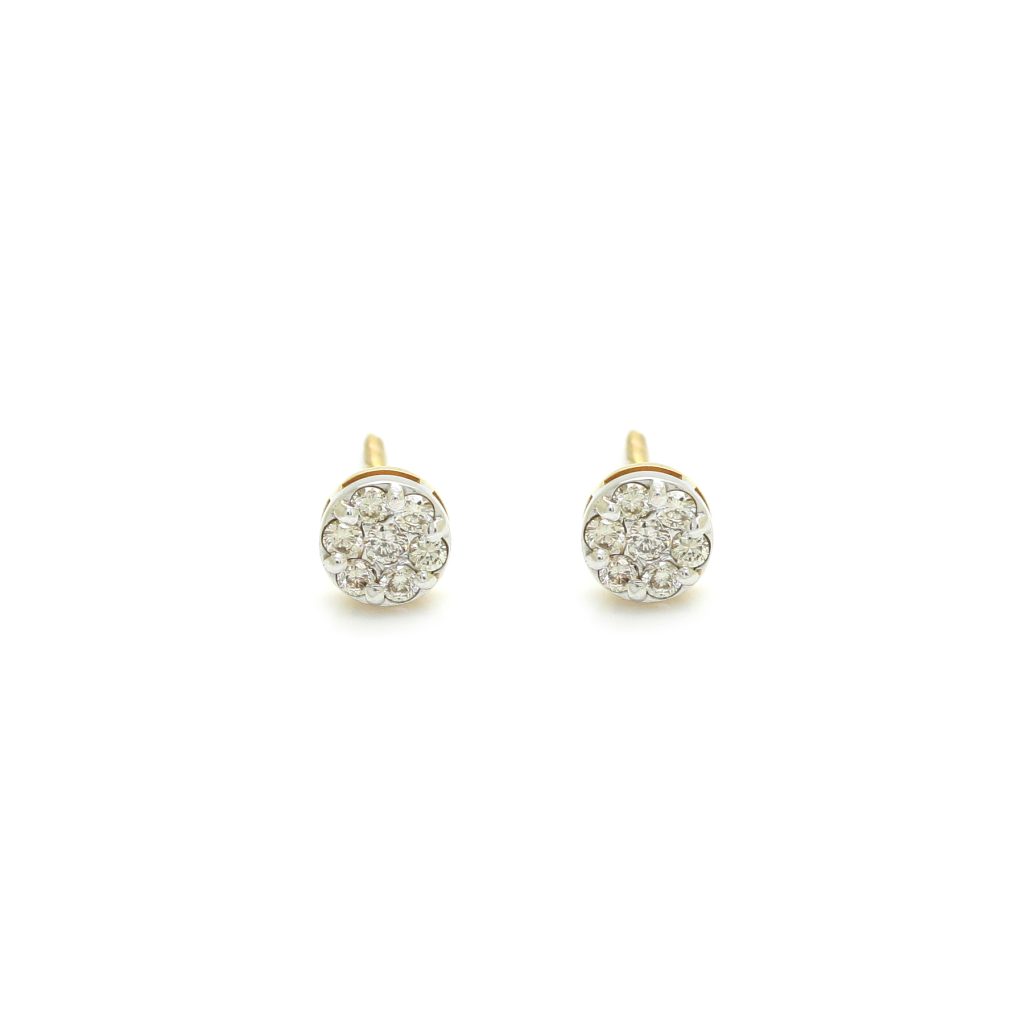 Diamond Top