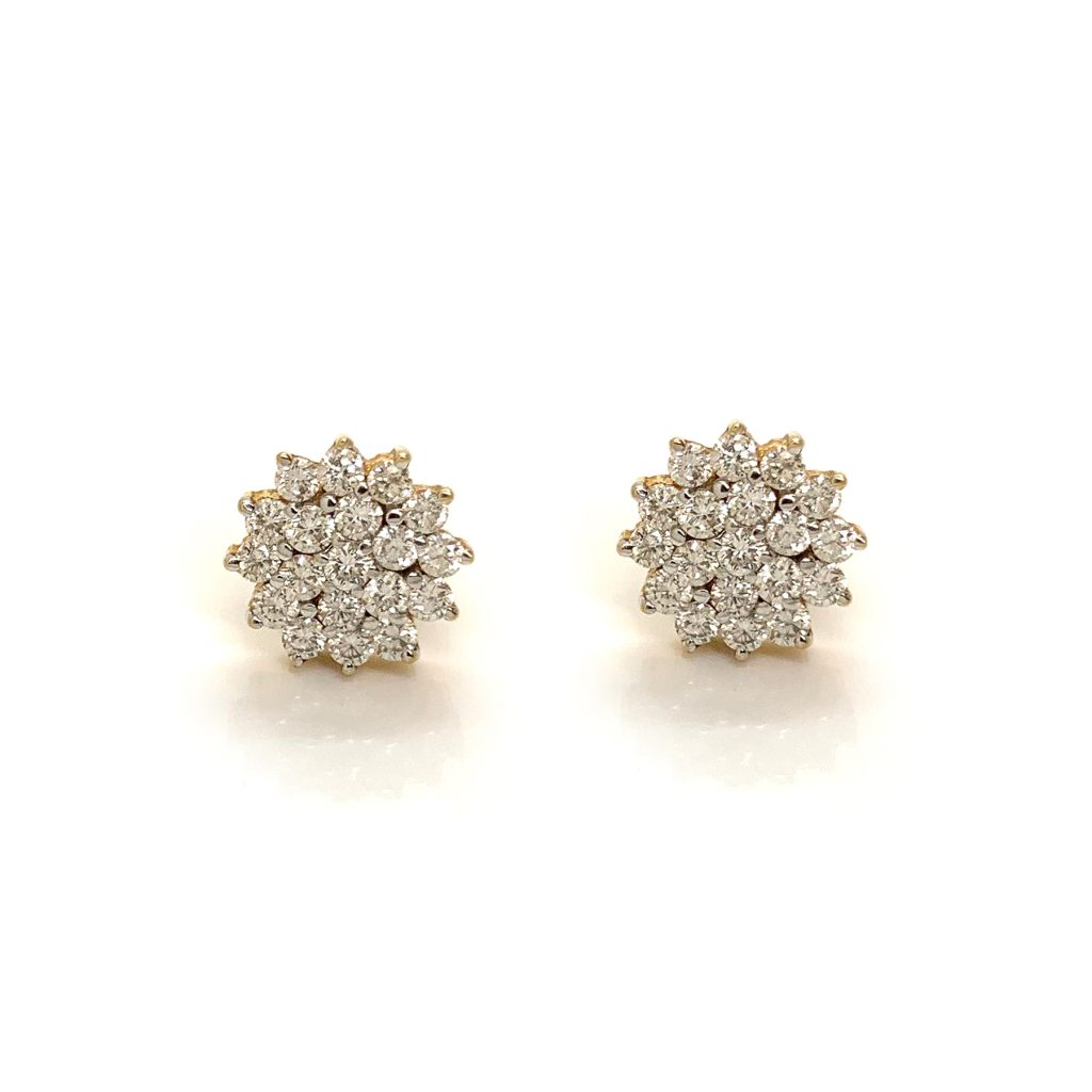Diamond Top