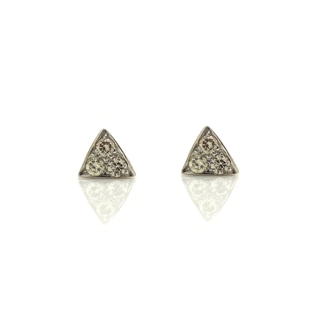 Diamond Top