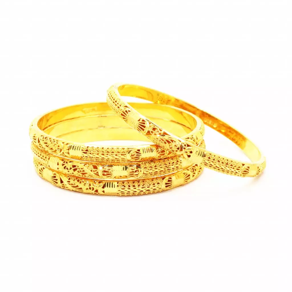 Bangle