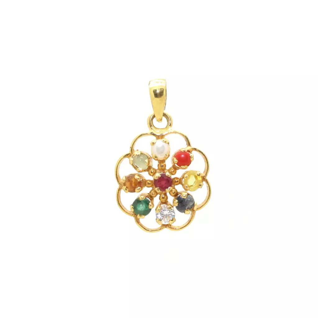 Locket
