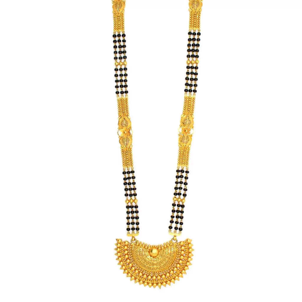 Mangalsutra