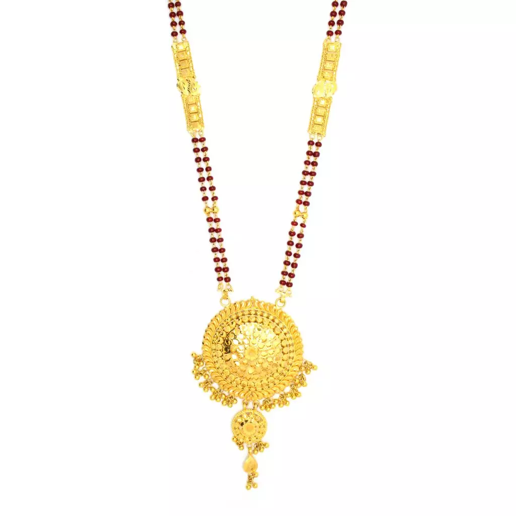 Mangalsutra