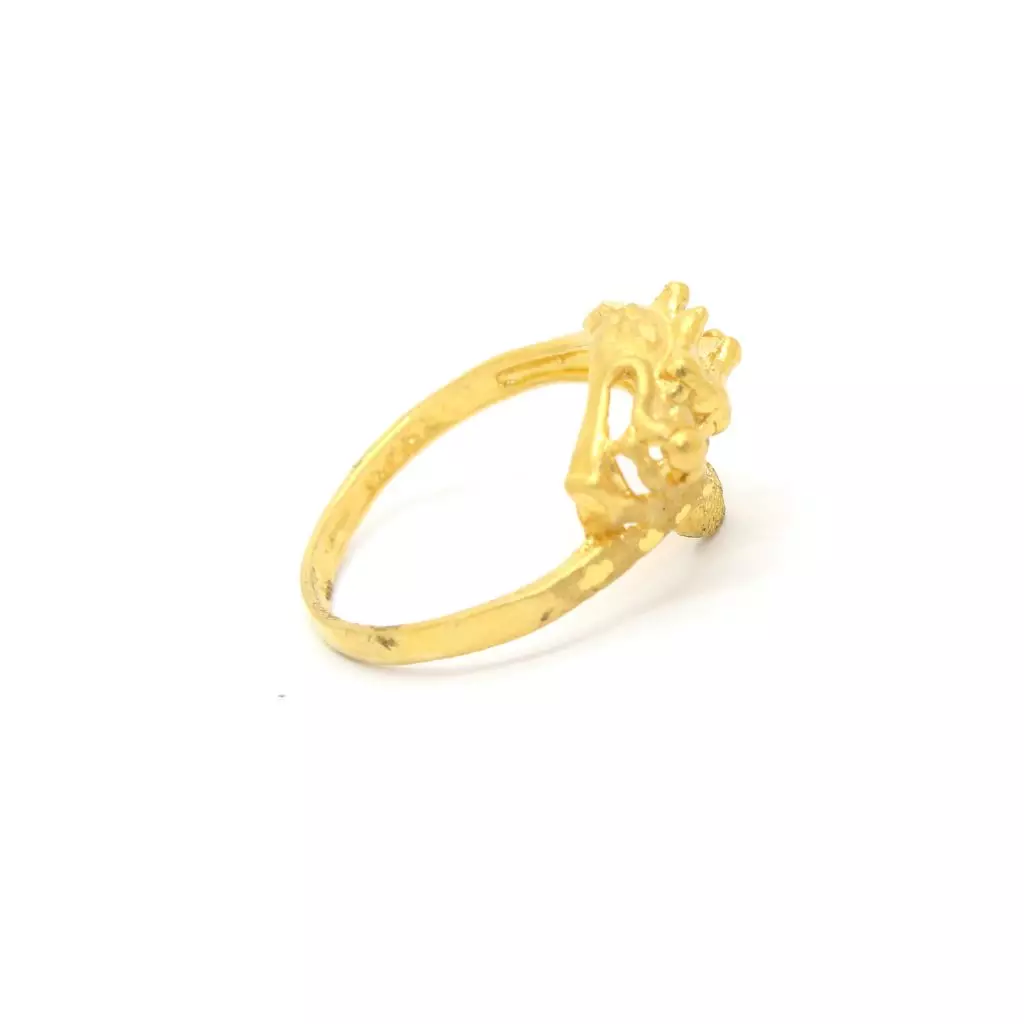 Men's Ring