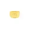 Men's Ring