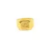 Men's Ring