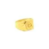 Men's Ring