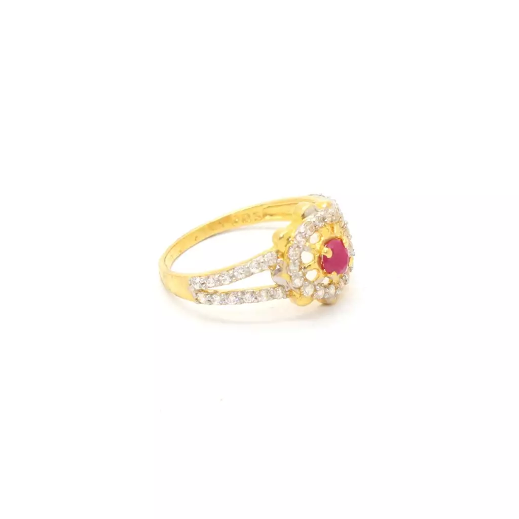 Ring