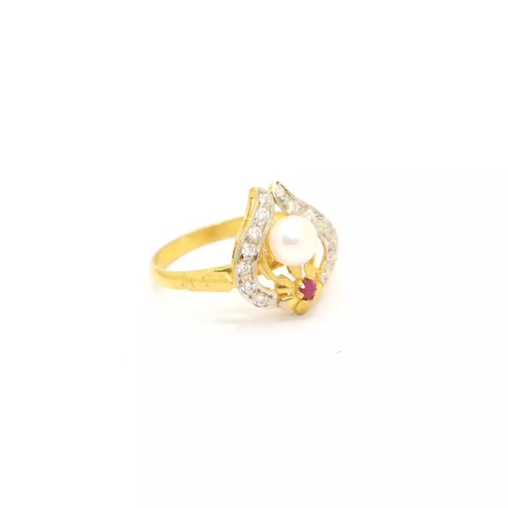 Ring