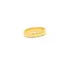 Men's Ring