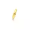 Men's Ring