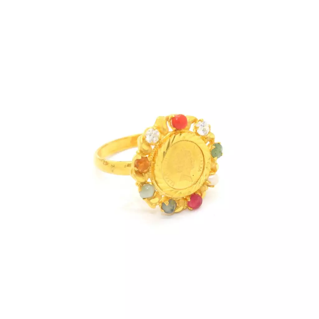 Ring