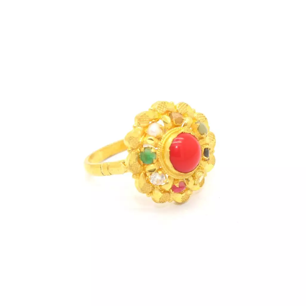Ring