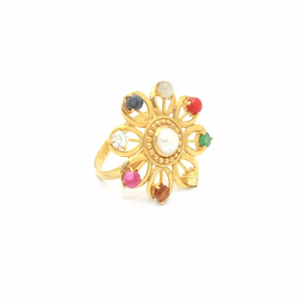 Ring