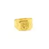Men's Ring