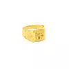 Men's Ring