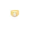 Men's Ring