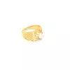 Men's Ring