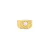 Men's Ring
