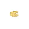 Men's Ring