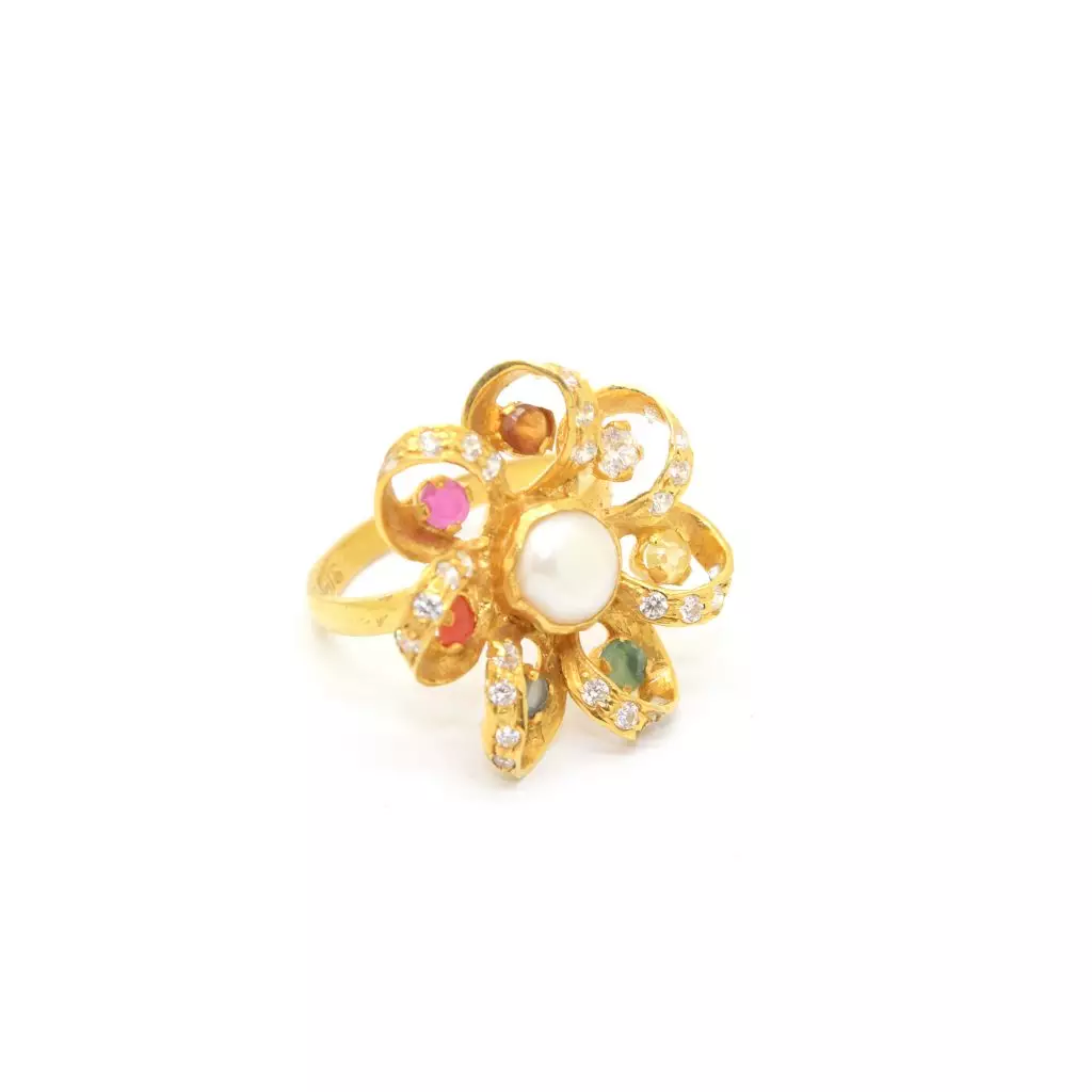 Ring