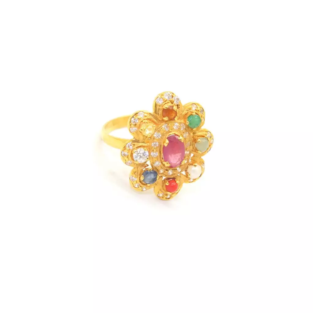Ring