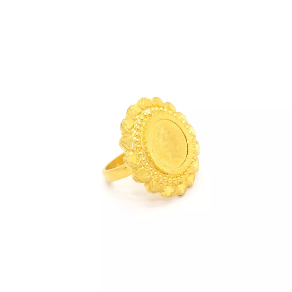 Ring