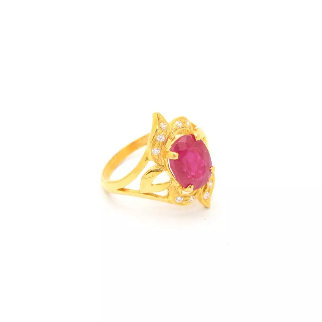 Ring