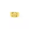 Men's Ring