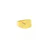 Men's Ring
