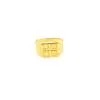 Men's Ring