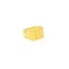 Men's Ring