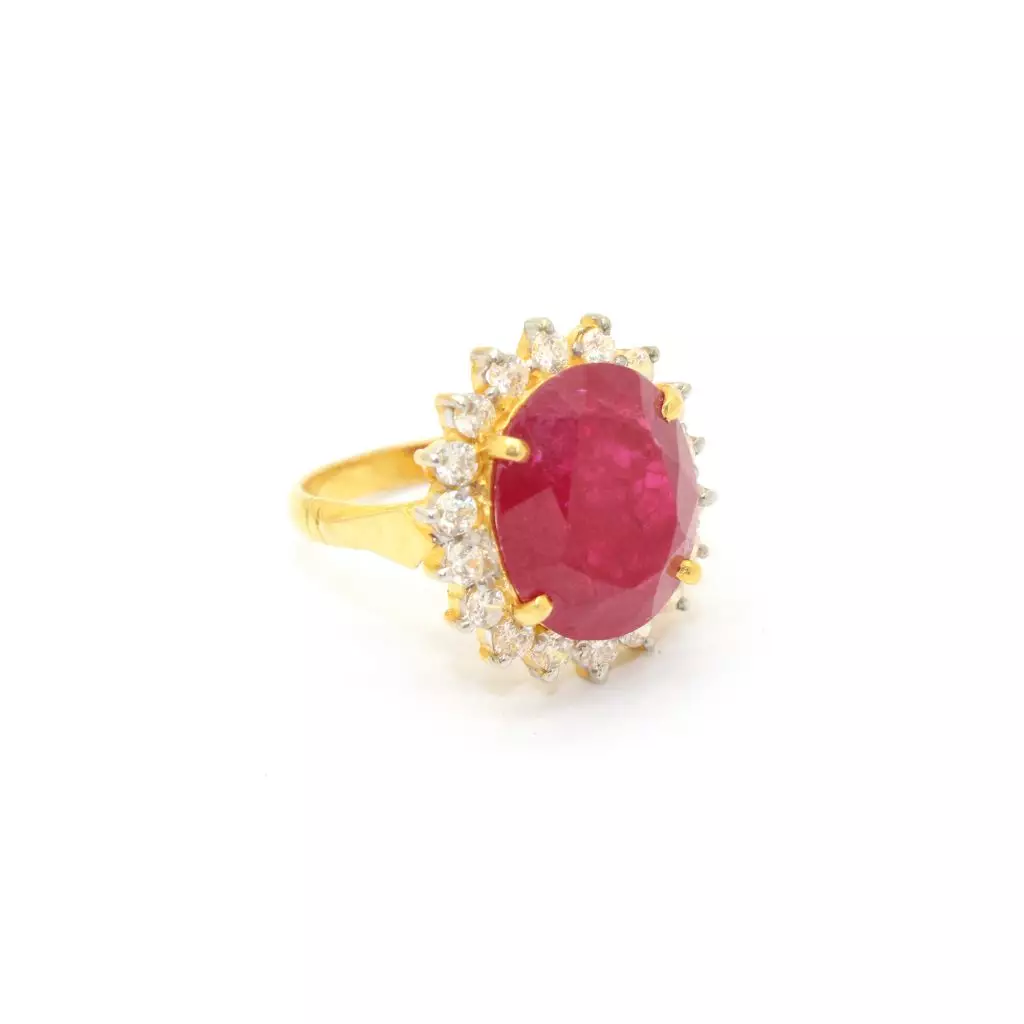 Ring
