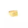 Men's Ring
