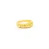 Men's Ring