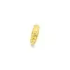 Men's Ring