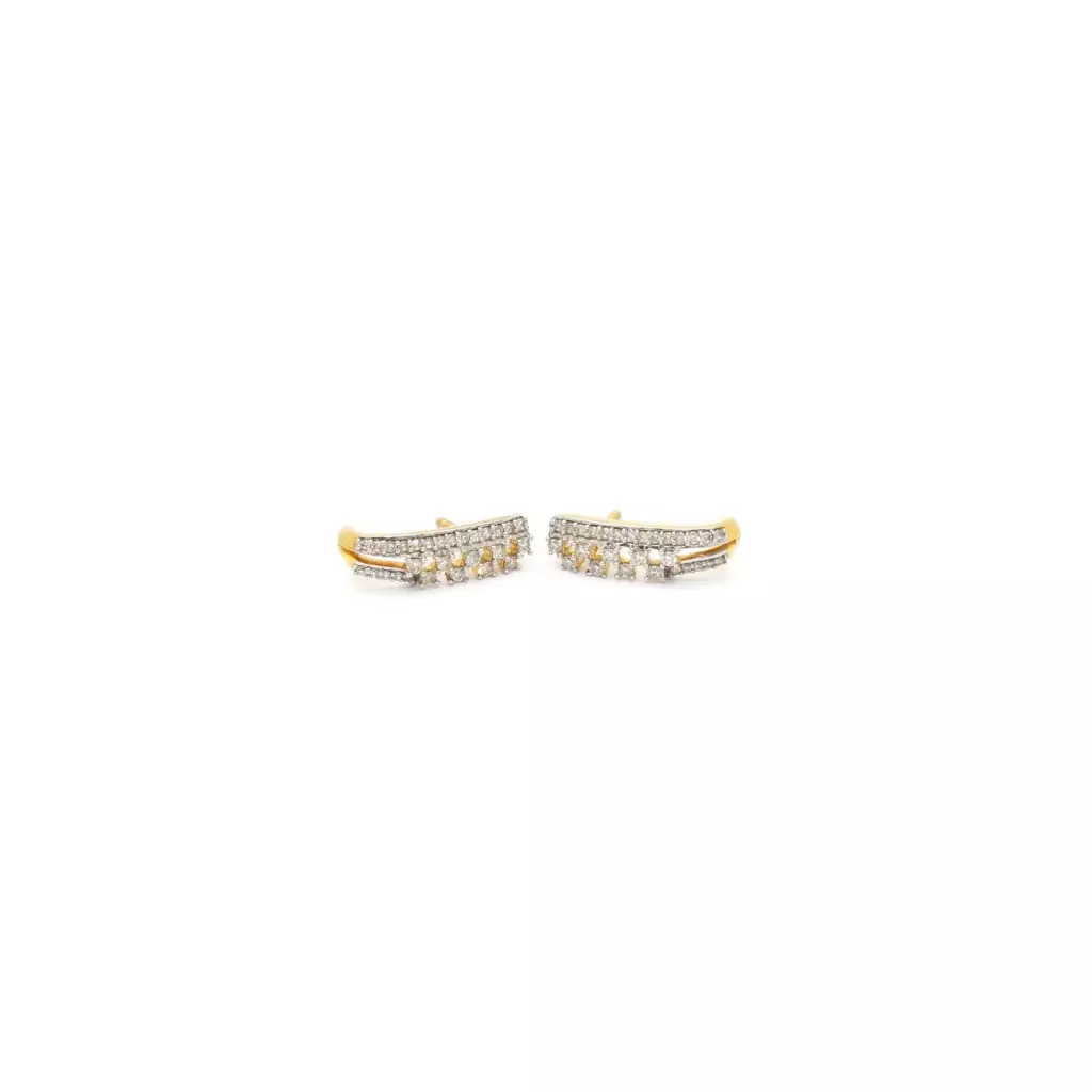 Diamond Tops
