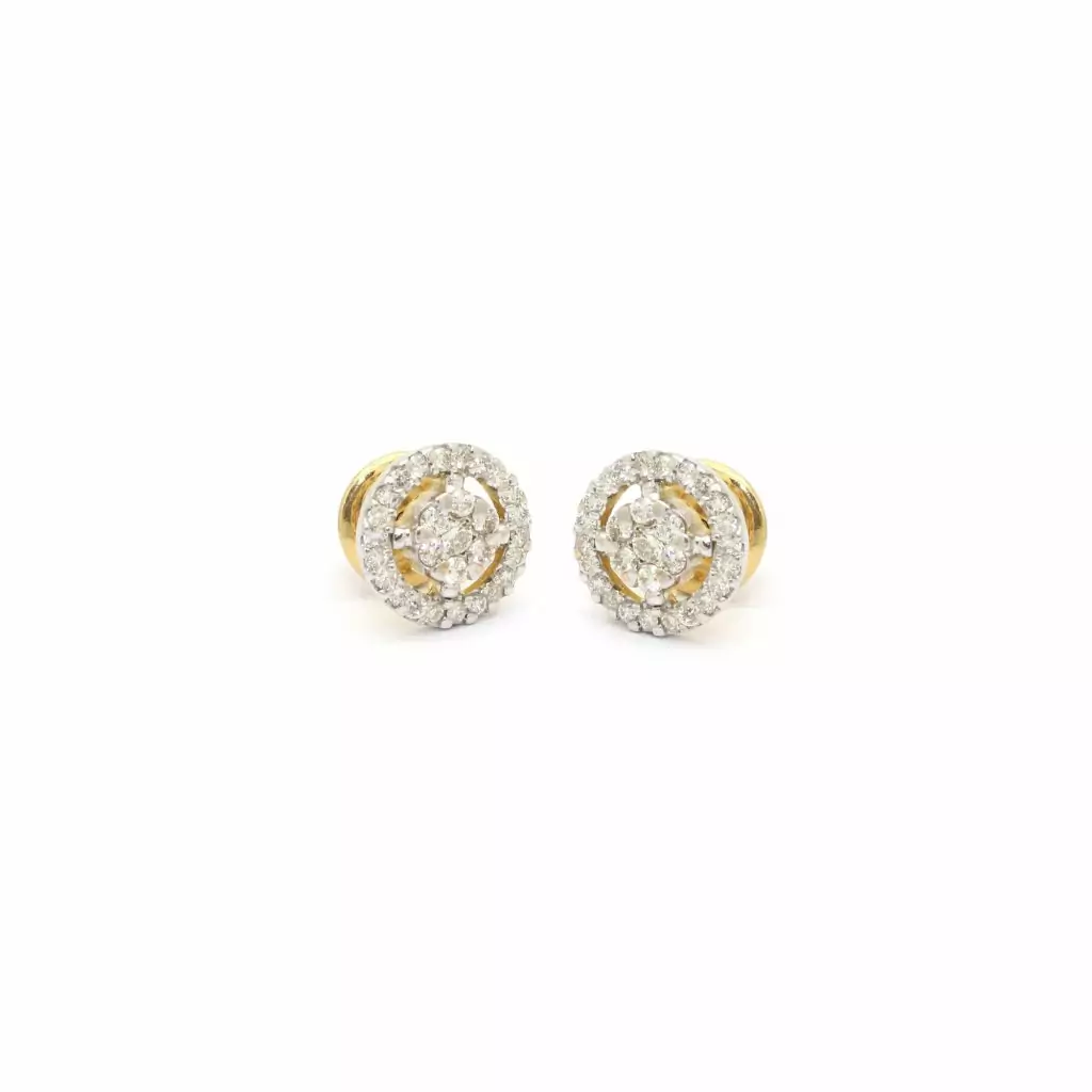 Diamond Tops