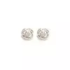 Diamond Tops