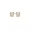 Diamond Tops