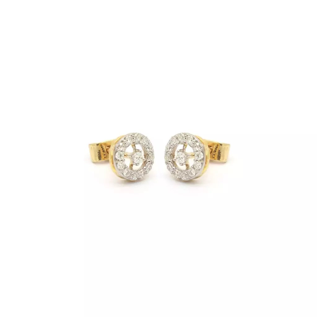 Diamond Tops