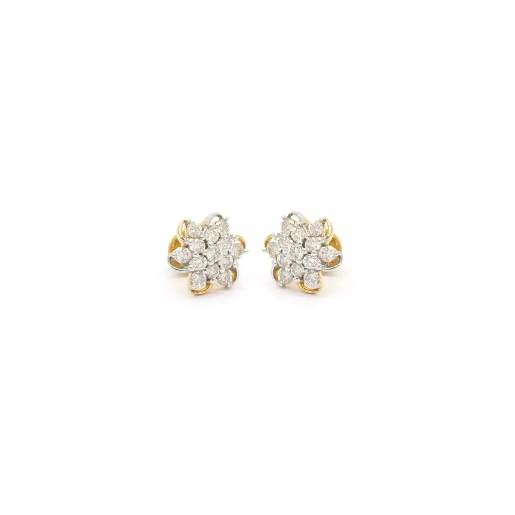 5540-02 Diamond Tops