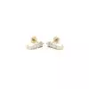 Diamond Tops
